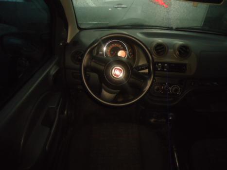 FIAT Uno 1.0 4P FLEX VIVACE, Foto 5