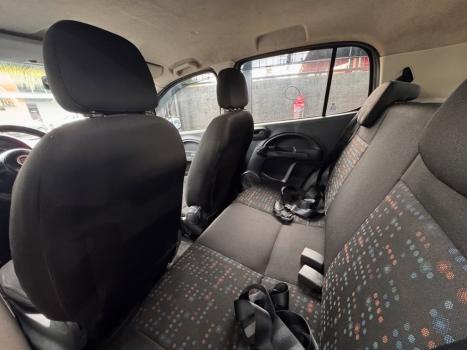 FIAT Uno 1.0 4P FLEX VIVACE EVO, Foto 8