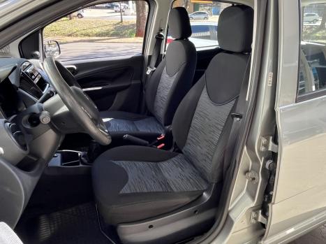 FIAT Uno 1.0 4P FLEX ATTRACTIVE, Foto 9