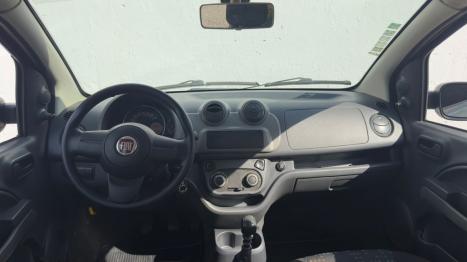 FIAT Uno 1.0 4P FLEX VIVACE, Foto 6