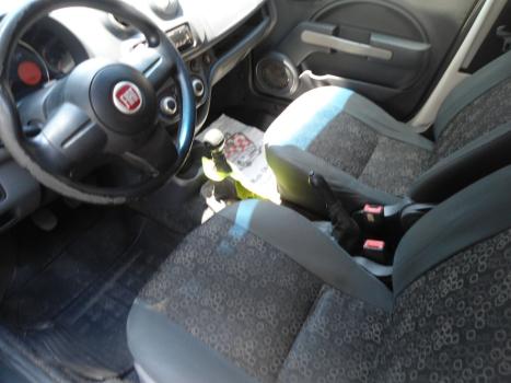 FIAT Uno 1.0 4P FLEX VIVACE EVO, Foto 5