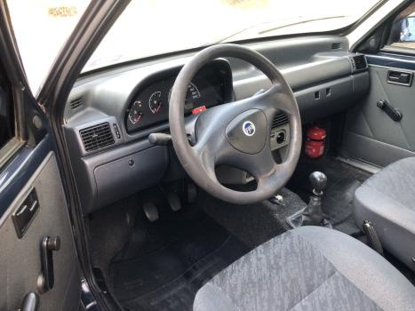 FIAT Uno 1.0 4P MILLE FIRE, Foto 6