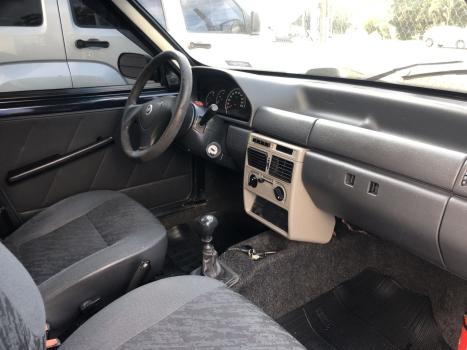 FIAT Uno 1.0 4P MILLE FIRE, Foto 7