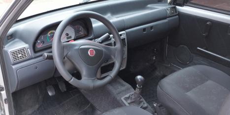 FIAT Uno 1.0 ECONOMY FLEX, Foto 5