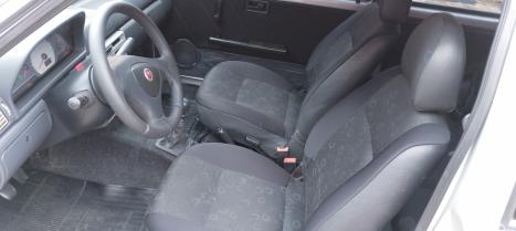 FIAT Uno 1.0 ECONOMY FLEX, Foto 6