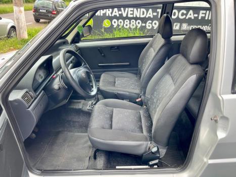 FIAT Uno 1.0 ECONOMY FLEX, Foto 9