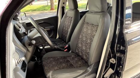 FIAT Uno 1.0 FLEX VIVACE, Foto 9