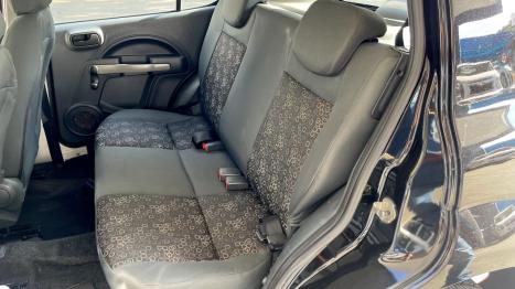 FIAT Uno 1.0 FLEX VIVACE, Foto 10