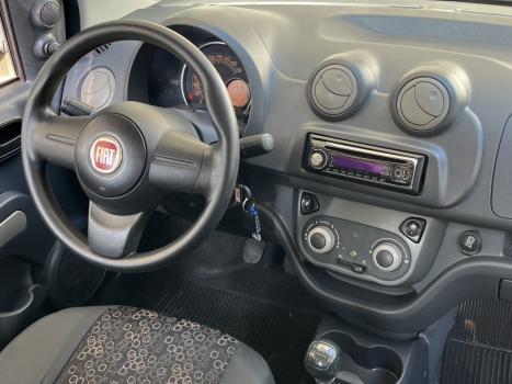 FIAT Uno 1.0 FLEX VIVACE, Foto 7