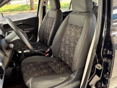 FIAT Uno 1.0 FLEX VIVACE, Foto 9