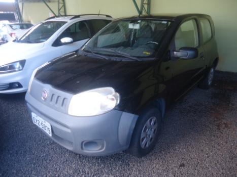 FIAT Uno 1.0 FLEX VIVACE, Foto 1