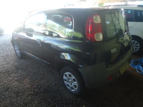 FIAT Uno 1.0 FLEX VIVACE, Foto 3