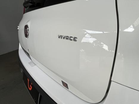 FIAT Uno 1.0 FLEX VIVACE, Foto 12