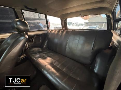 FORD Belina II 1.6 LCOOL, Foto 3