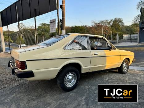 FORD Corcel II 1.6 l, Foto 5