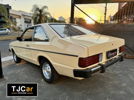 FORD Corcel II 1.6 l, Foto 9