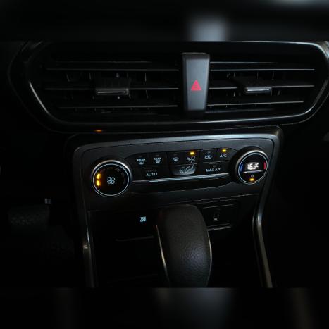 FORD Ecosport 1.5 12V 4P TI-VCT FLEX FREESTYLE AUTOMTICO, Foto 10