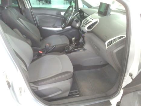 FORD Ecosport 1.6 16V 4P FREESTYLE, Foto 8