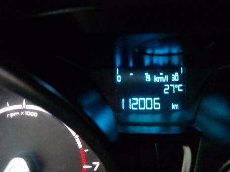 FORD Ecosport 1.6 16V 4P FREESTYLE, Foto 10