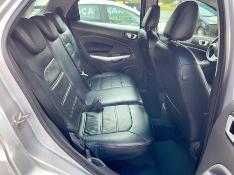 FORD Ecosport 1.6 16V 4P FREESTYLE, Foto 9