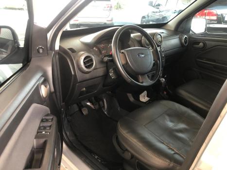 FORD Ecosport 1.6 4P FREESTYLE XLT FLEX, Foto 12