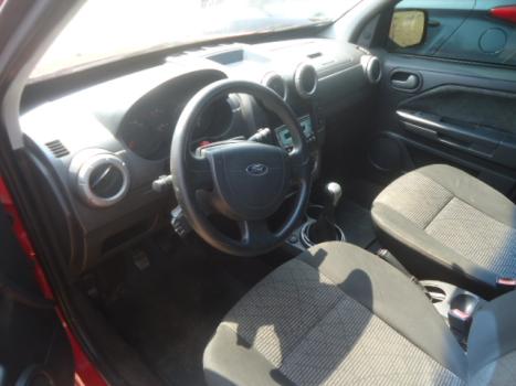 FORD Ecosport 1.6 4P FREESTYLE XLT FLEX, Foto 3