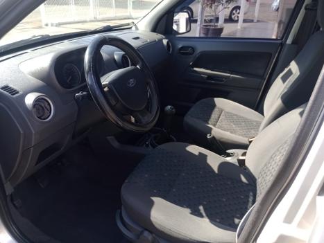 FORD Ecosport 1.6 4P XLS, Foto 5