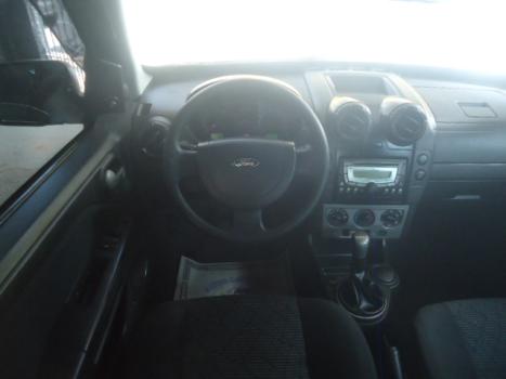 FORD Ecosport 1.6 4P FREESTYLE XLT FLEX, Foto 4