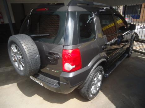 FORD Ecosport 1.6 4P FREESTYLE XLT FLEX, Foto 5