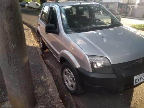 FORD Ecosport 1.6 4P XLS FLEX, Foto 2