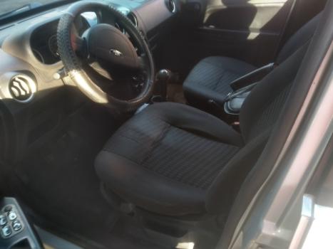 FORD Ecosport 1.6 4P XLS FLEX, Foto 4