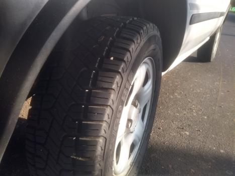 FORD Ecosport 1.6 4P XLS FLEX, Foto 5