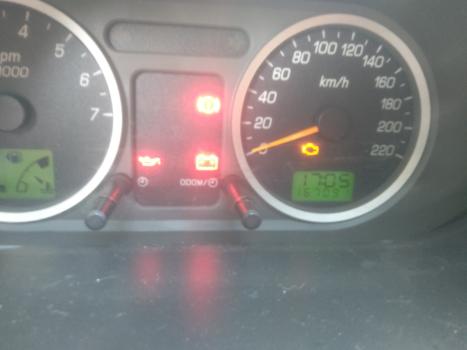 FORD Ecosport 1.6 4P XLS FLEX, Foto 6