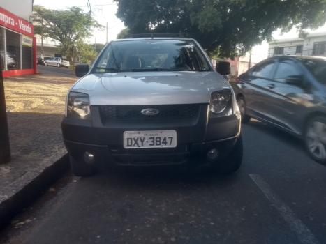 FORD Ecosport 1.6 4P XLS FLEX, Foto 7