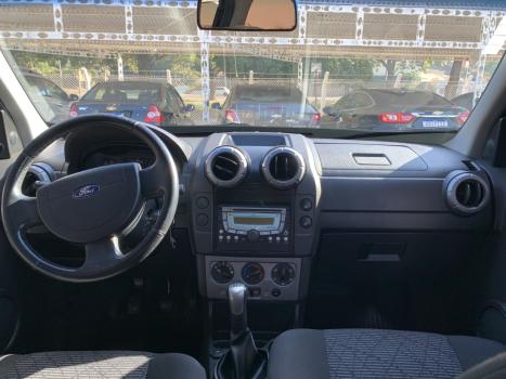 FORD Ecosport 1.6 4P FREESTYLE FLEX, Foto 5