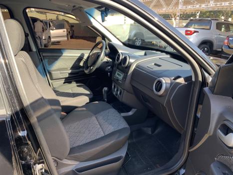 FORD Ecosport 1.6 4P FREESTYLE FLEX, Foto 6