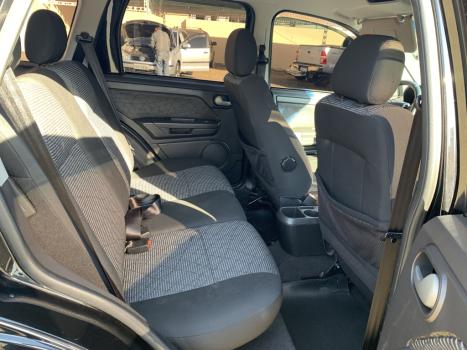 FORD Ecosport 1.6 4P FREESTYLE FLEX, Foto 7