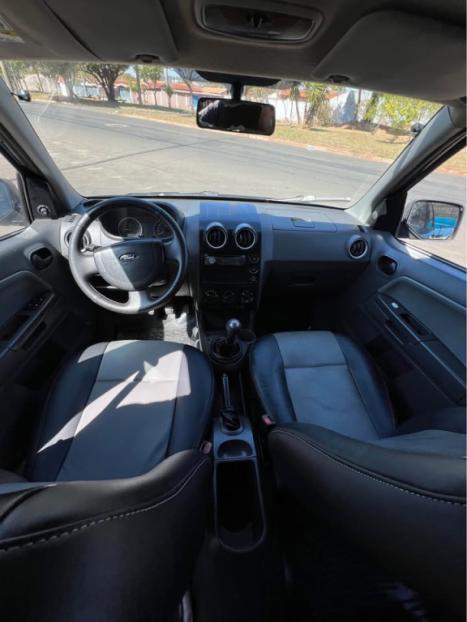 FORD Ecosport 1.6 4P FREESTYLE XLT FLEX, Foto 7