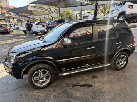 FORD Ecosport 1.6 4P XLS, Foto 3