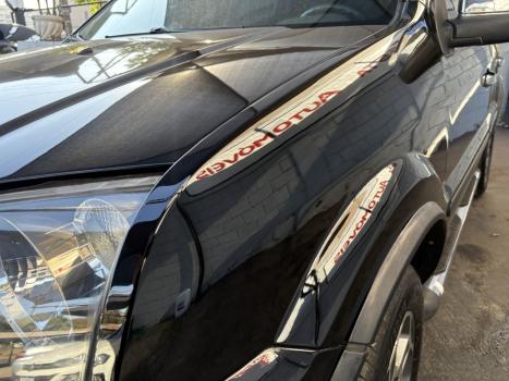 FORD Ecosport 1.6 4P XLS, Foto 8