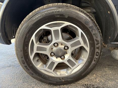 FORD Ecosport 1.6 4P XLS, Foto 15