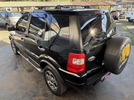 FORD Ecosport 1.6 4P XLS, Foto 16