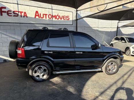 FORD Ecosport 1.6 4P XLS, Foto 18