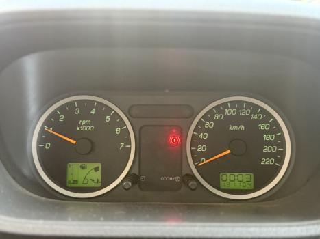 FORD Ecosport 1.6 4P XLS, Foto 23