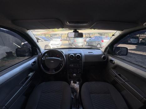FORD Ecosport 1.6 4P XLS, Foto 24