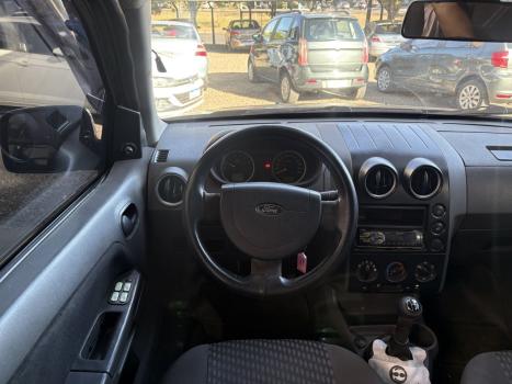 FORD Ecosport 1.6 4P XLS, Foto 25