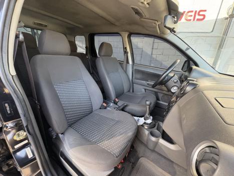 FORD Ecosport 1.6 4P XLS, Foto 26