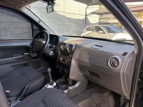 FORD Ecosport 1.6 4P XLS, Foto 27