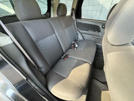 FORD Ecosport 1.6 4P XLS, Foto 29