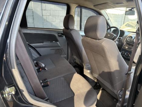 FORD Ecosport 1.6 4P XLS, Foto 30